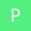 p4tcher