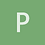 patelin