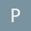 PsychoAlb1912