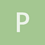 Prancesco
