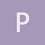 Poly2k