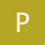 Profpyrus