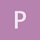 PHaS3_ZA