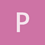 PlayHomeTV