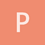 ProfWho