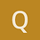 Quarkins