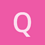 Qoom