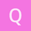 Qef