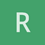 Revou_21910
