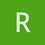 ragequitt3r