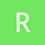 RazorML