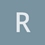 RomainGhost622