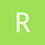 Raddter
