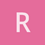 Rudolf_Fischer