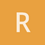 Ragnark
