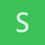 Santiago_Walker