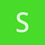 survn