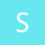 Smsanon