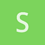 Selectiv0