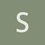SysLog1