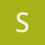Simmermom29