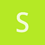 swiftcarder