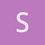 s1ugh34d