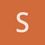 Swat842