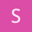 Strongerwings27