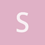Somara_Ilic