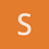 SunTrack