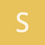 Sovereign_State
