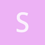 soup95