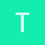 TheGeNi