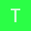 tuvokTV