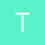 ThomC2000