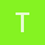 Tony22222