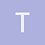 TallyMike0625