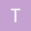 Tayfun_Killer1