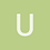 UgurO61