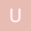 uPsid3
