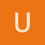 Uschhi