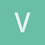 VACnet