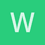 wonderlive