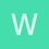 WilQEH