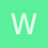 wedwilson wedwilson