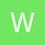 WellFreim