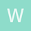 walterboss321