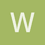 Wyatt_Stubbard