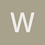 will_dumican